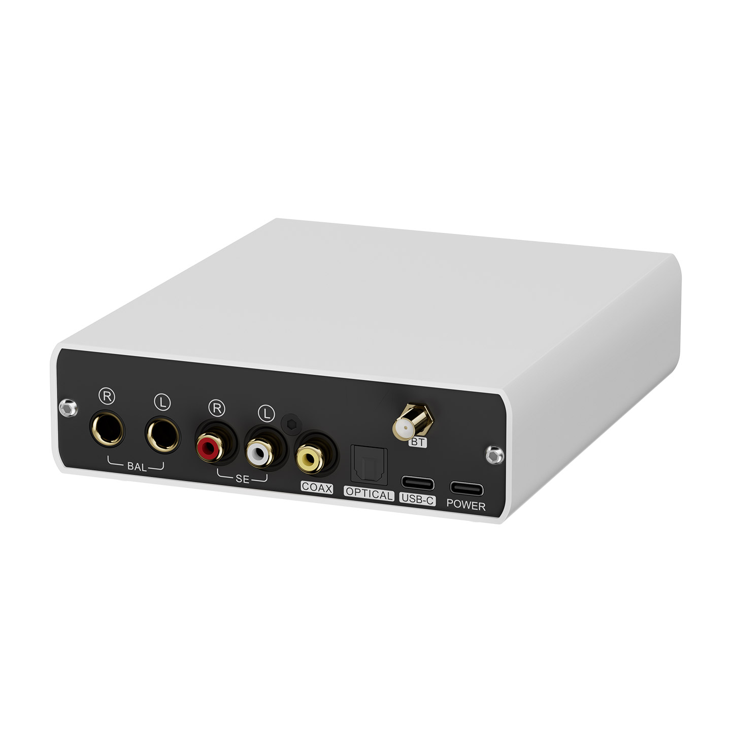 TOPPING E50 ii Digital Audio M - Audio Music Hifi ulasan dan harga