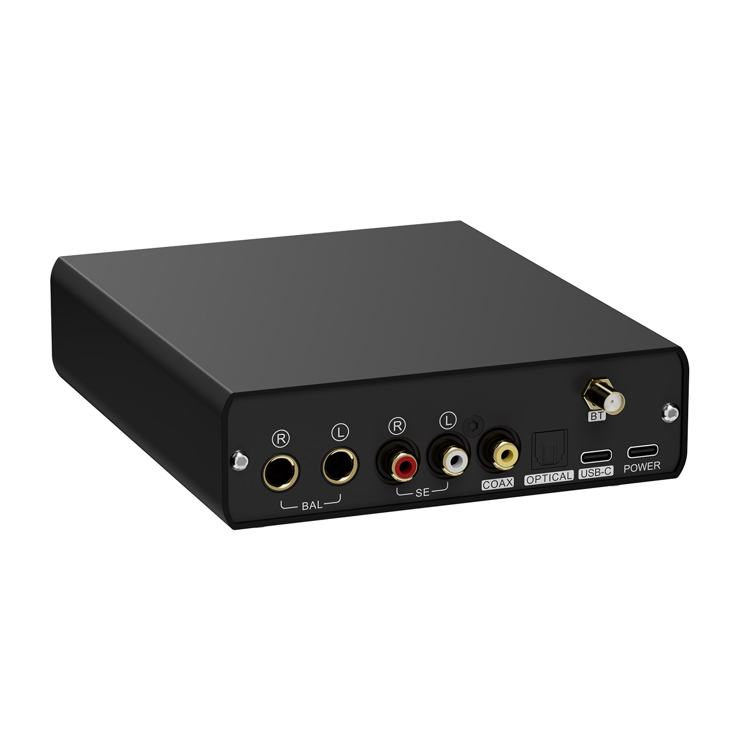 TOPPING E50 ii Digital Audio M - Audio Music Hifi ulasan dan harga