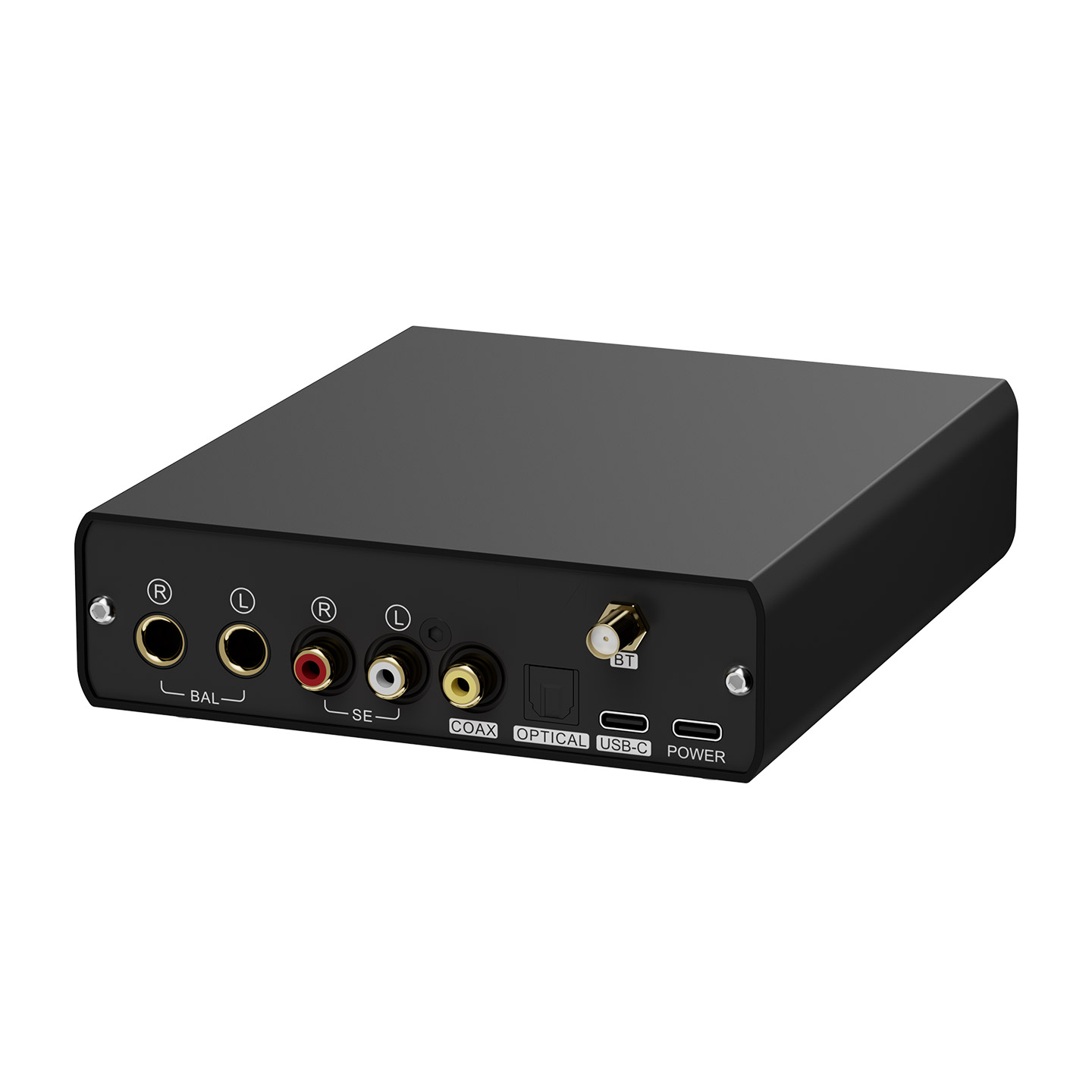 TOPPING E50 ii Digital Audio M - Audio Music Hifi ulasan dan harga