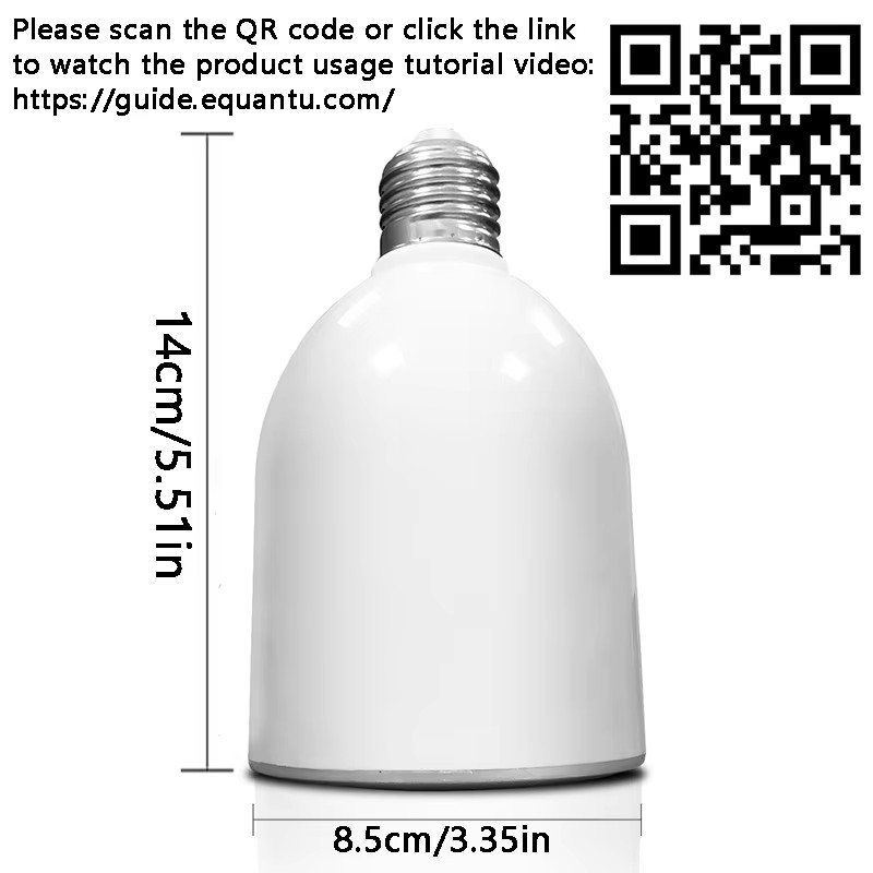 LED Lamp Night Light Muslim Ko - Audio Music Center ulasan dan harga