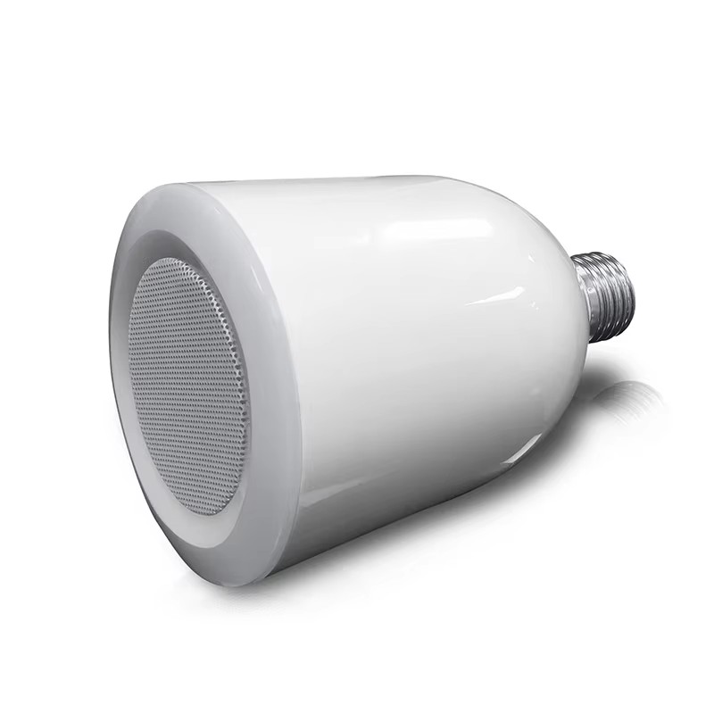LED Lamp Night Light Muslim Ko - Audio Music Center ulasan dan harga